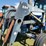 ford-7710-image-10