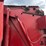 new-holland-br770-image-11