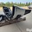ford-f350-image-10