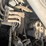 caterpillar-ap-1055f-image-11