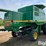 1997-john-deere-9500-image-5