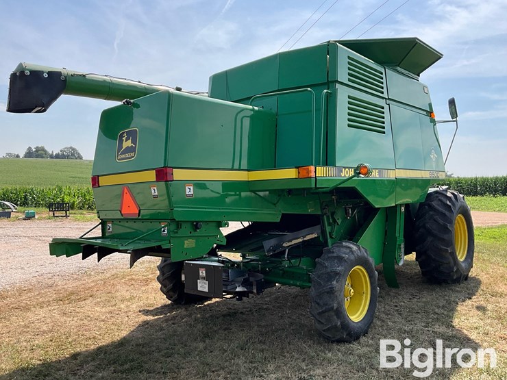 1997-john-deere-9500-image-5