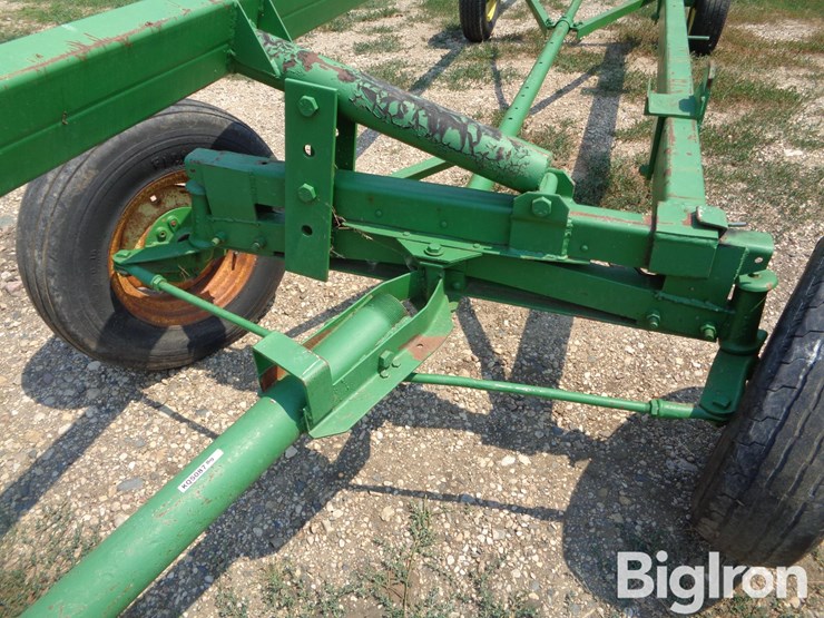 shop-built-trailer-image-12