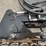 2016-massey-ferguson-730-image-12