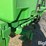 1992-john-deere-4960-image-13