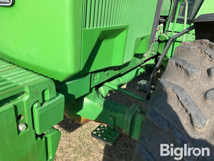 1992-john-deere-4960-image-13
