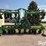 john-deere-1720-image-2