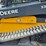 2025-deere-335-p-tier-image-28