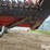 2012-case-ih-3020-image-13