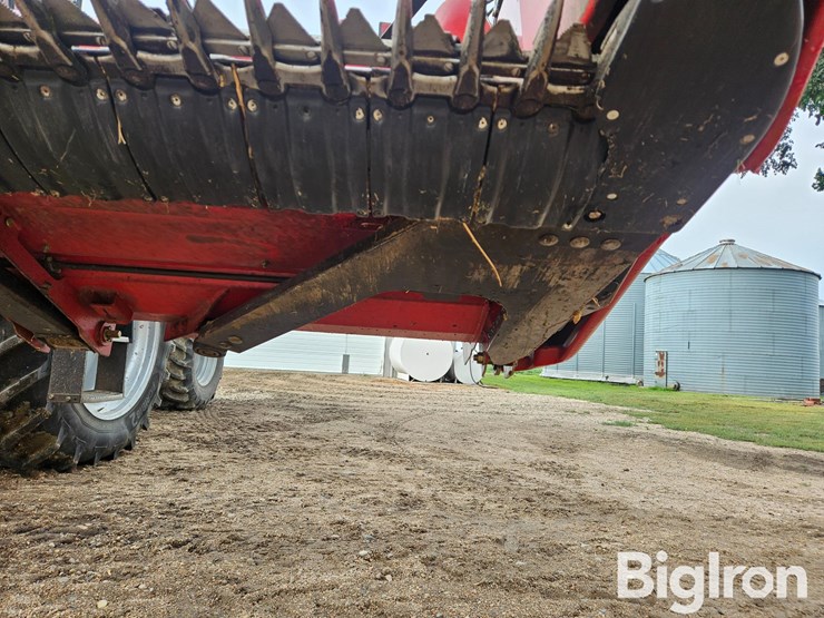 2012-case-ih-3020-image-13