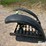 john-deere-4555-image-8