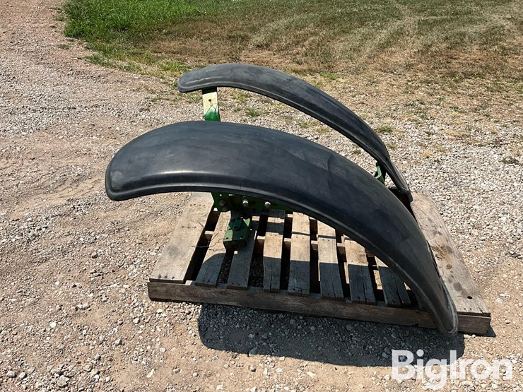 john-deere-4555-image-8