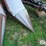 new-idea-324-image-18