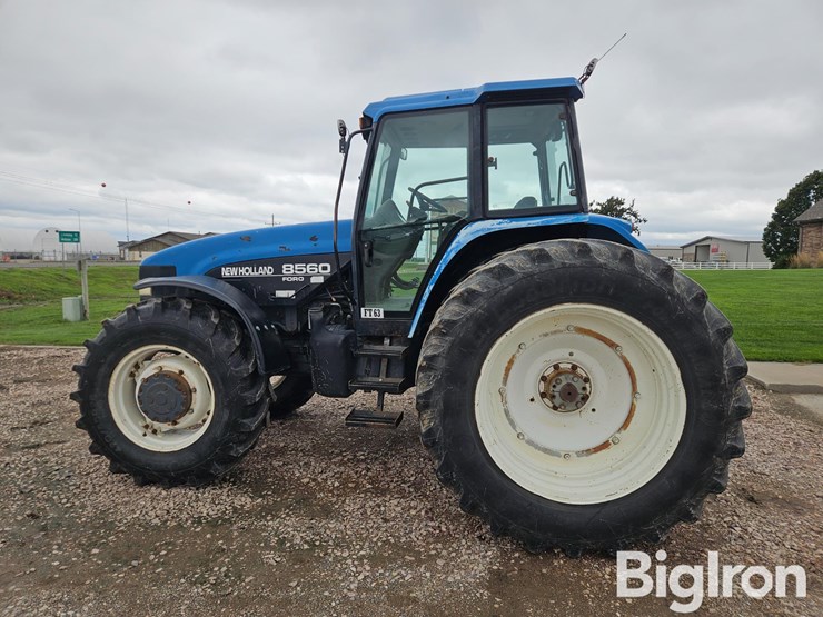 1998-new-holland-8560-image-8