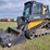 deere-325g-image-1