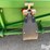 john-deere-1293-image-19