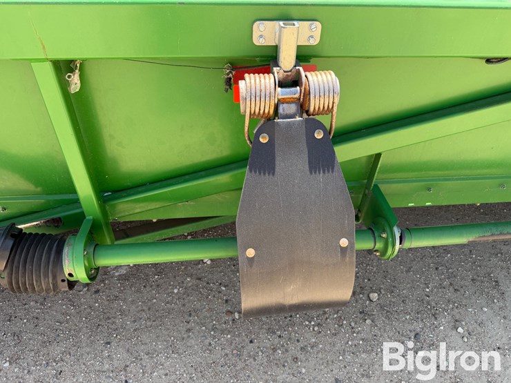 john-deere-1293-image-19