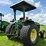 john-deere-970-image-3