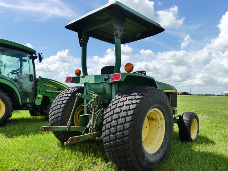 john-deere-970-image-3