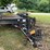 #415-•-2006-butler-tandem-axle-tilt-deck-trailer-(has-wi-title)-(sun-prairie,-wi)-image-20