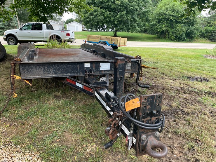 #415-•-2006-butler-tandem-axle-tilt-deck-trailer-(has-wi-title)-(sun-prairie,-wi)-image-20