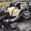 2007-gmc-topkick-c5500-image-10