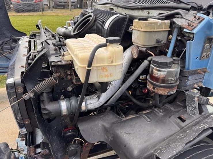 2007-gmc-topkick-c5500-image-10