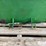 john-deere-4240-image-10