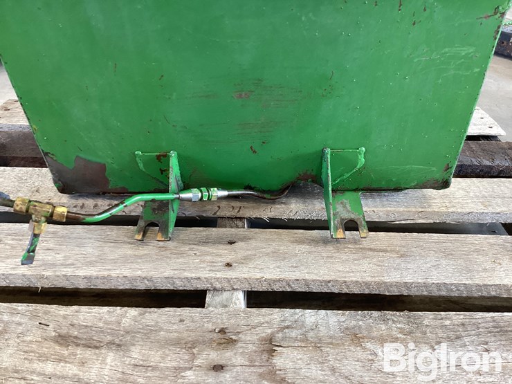 john-deere-4240-image-10