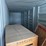 new-agt-co-40ft,-4-side-door,-steel-high-cube-shipping/storage-container-type-sly26-a09-image-2