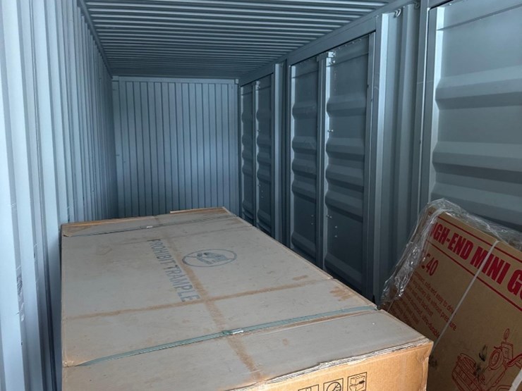 new-agt-co-40ft,-4-side-door,-steel-high-cube-shipping/storage-container-type-sly26-a09-image-2