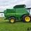 2015-john-deere-s680-image-4