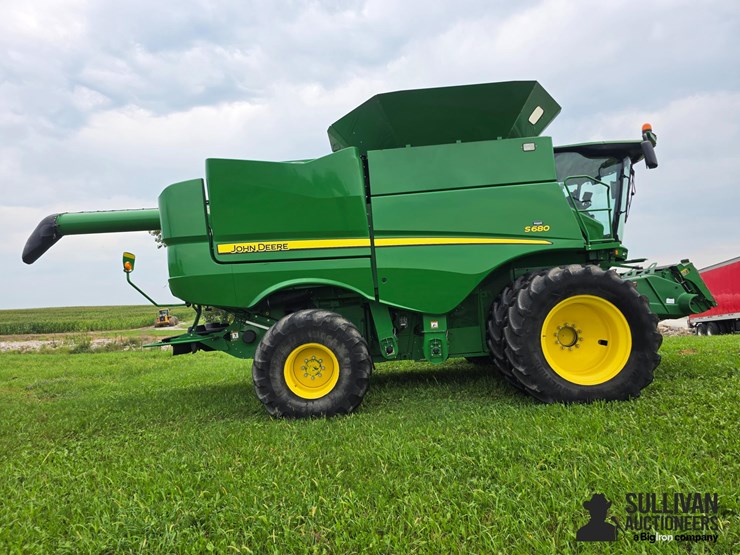 2015-john-deere-s680-image-4