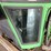 john-deere-4240-image-12