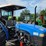 new-holland-tn75-image-7
