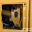2016-caterpillar-140m3-awd-image-45