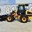 2023-jcb-409-image-8