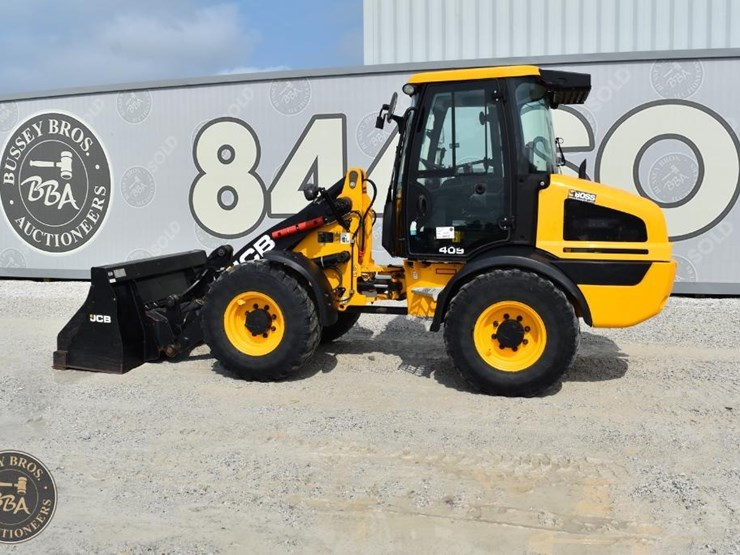 2023-jcb-409-image-8
