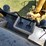 deere-310e-image-16