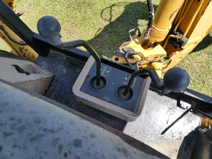 deere-310e-image-16