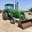 1974-john-deere-4630-image-3