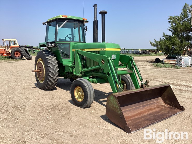 1974-john-deere-4630-image-3