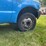 1999-ford-f450-image-16