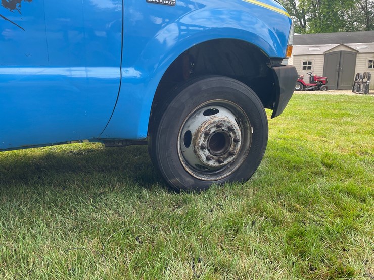 1999-ford-f450-image-16