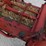 new-holland-311-image-26