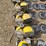john-deere-1770-image-15