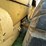 dresser-540-image-35