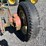 john-deere-2-image-7