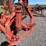 #633-•-n-tech-manure-agitator-(mason,-wi)-image-6