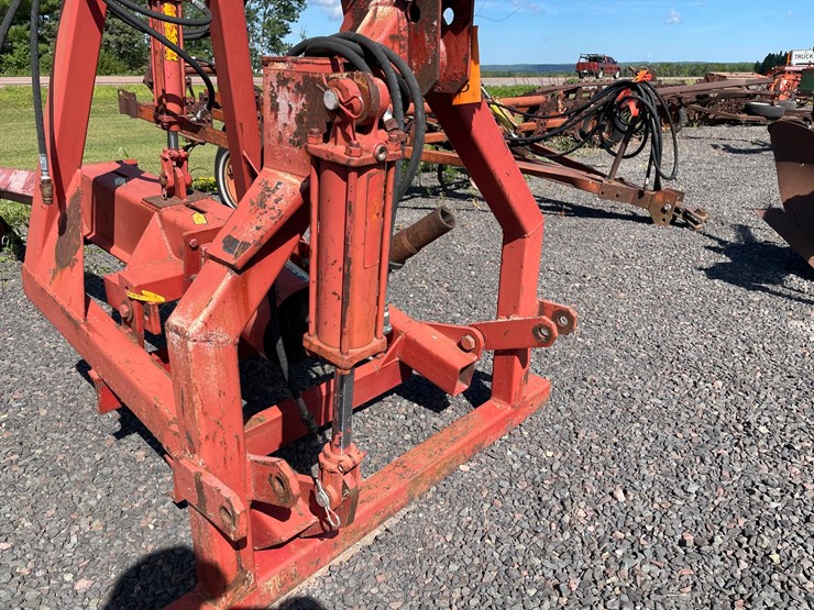 #633-•-n-tech-manure-agitator-(mason,-wi)-image-6